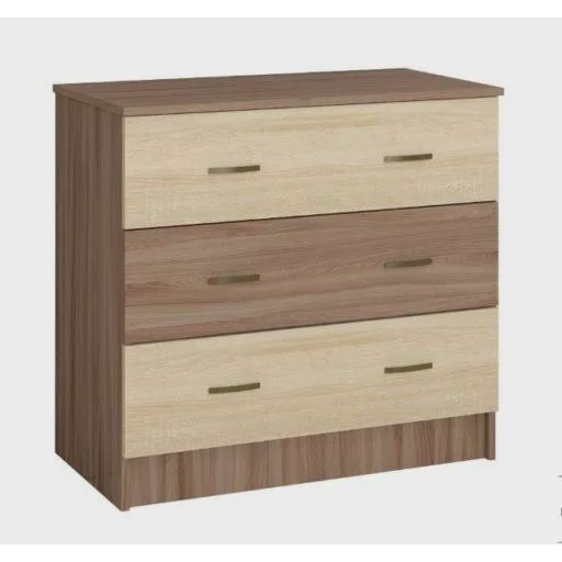 Комод «Орион»